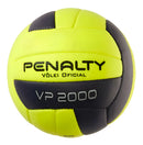 Bola de Vôlei VP 2000 X Tamanho Único Penalty