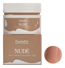 Gel Nude 24g - Beltrat