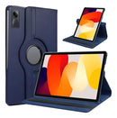 Case Capa Para Xiaomi Redmi Pad Se 11 Pol Azul-marinho