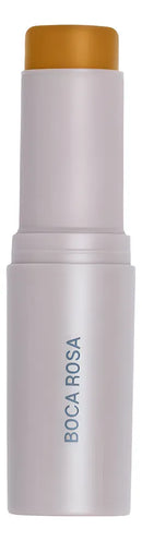 Base - Boca Rosa - Stick Pele - Corretivo Contorno Bas BR36