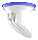 Válvula De Retenção Quality Home Para Esgoto E Odor Vaso