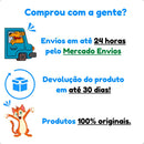 Banho A Seco Pet Clean Liquido Para Cães E Gatos 500 Ml