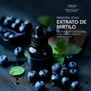 Amend Máscara Blonde Expertise 300g