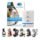 10 Descalcificantes Para Cafeteira Dolce Gusto