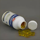 Omegafor Plus 240 capsulas Ômega 3 Ultra Concentrado EPA DHA Vitafor