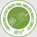 Esterilizador de Mamadeiras a Vapor para Microondas Philips SCF281/02 Avent