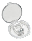 3 Und Dilatador Nasal Magnético Sono Clip Antironco Apnéia