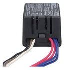 Reator 1 X 15w Para Fluorescente Tubular Ou Germicida MarGirius Reator