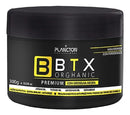 Plancton Bbtx Orghanic Premium 300g
