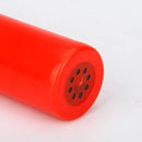 Bomba Para Encher Bexigas - 2x Mais Rápido Festa Cor Sortida