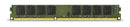Memória RAM ValueRAM verde 8GB 1 Kingston KVR1333D3N9/8G