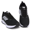 Tênis Esportivo Masculino Barato Para Academia Orig Azul 41 BR