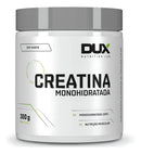 Creatina Monohidratada - Pote 300g Dux Nutrition
