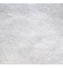 Glitter Para Tinta De Parede, 500g Furta Cor. Cor Furta Cor