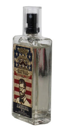 Aromatizante Centralsul Spray automotivo natuar america 45ml