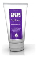 Oxyflower Gel 100g Fisioquântic Essência Vibracional