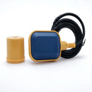 Chave Boia Elétrica 16a Automático Cabo 2 Metros