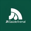 Vitagold 1 Litro Suplemento Vitamínico Cavalo Boi Vaca Porco