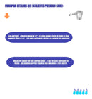 Adaptador Para Filtro De Agua Com Registro Valvula Metal 3/8