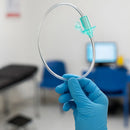 Sonda Uretral Nr 12 - Mark Med - 200 Unidades