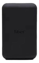 Octo Maxgrip Fiber Preto Tamanho Único