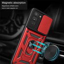 Capa Capinha Para Samsung Galaxy S23 S23 Plus Preto S23 Normal