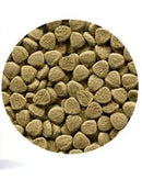 Ração Bottom Fish Nutricon Premium 110g Aquário Peixes Fundo