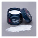 Pomada Modeladora Bozzano 80g