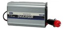 Inversor Tensão 12v 220v 200w Veicular Transformador Tomada