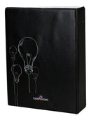 Álbum De Fotos Histórias Incríveis 10x15 P/ 500 Fotos