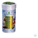 Ração Para Peixes Poytara Peixes De Fundo 135gr