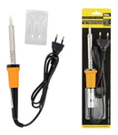 Ferro Caneta De Solda Com Suporte 30 Watts Eda