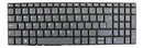 Teclado Lenovo PM5NR-BR Para 330-15igm Pc5cp-bra Português Brasil Cor Cinza
