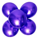 Suporte Balão Bexiga Mesa - 2 Unidades - Base Em Madeira Mdf