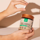 Nutrify Collagen Tipo II - 60 Cápsulas