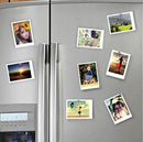 Super Imas Ima Neodímio Disco 6x3 Mm Suporta 1 Kg 50 Pç