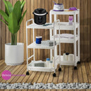 Panela Termocera Junior Corpo Preto 400g Sem Refil Mega Bell