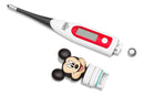 Termômetro Digital Mickey Disney Multilaser Saúde - Hc078