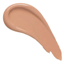 Base de maquiagem líquida Payot Base Líquida Matte Alta Cobertura Ma Cherie tom 5 - 30mL 30g