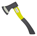 Machado Machadinha Corta  Arvore Tronco Lenha Madeira Top