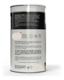 Suplemento alimentar Colagentek Protein Morango 460g Vitafor