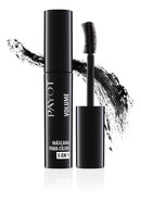 Máscara Para Cílios Volume 5 Em 1 Payot - 6g