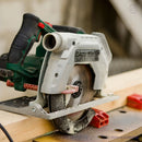 Disco Tungstênio De Corte Sem Dentes P/ Madeira 110mm Lotus Cor ESMERILHADEIRA 110 X 22,2MM