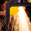 Esquadro Magnético Para Soldador 12 Kg Kit 4 Peças Start