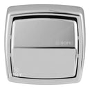 Acabamento Para Válvula De Descarga Deca Hydra Docol Cromado