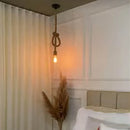 Kit Eletrofitas Adesiva 2 Pistas 2 Metros 750v 10a