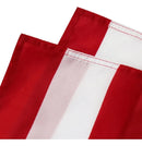 Bandeira Patriota Estados Unidos - Usa - Eua 150x90cm
