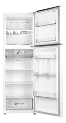 Geladeira Smart Frost Free 425l Branca Midea