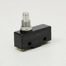 Chave Fim De Curso 15a Atuador Pino - Fm1307 - Metaltex