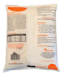 Sulfato Alumínio Decantador Clarificante Piscinas 2 Kg